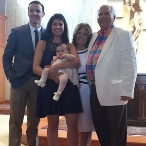 Meet your Posher, Valerie